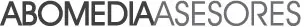 abomedia logo